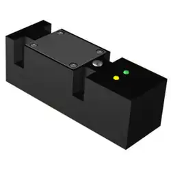 Индуктивный датчик ТЕКО ISB IT124P-32P-15-LZ