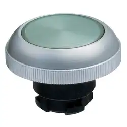 Кнопочный выключатель Schmersal EX-RDMGN