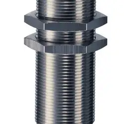 Магнитный датчик безопасности Schmersal BNS 30-01Z-ST-2211