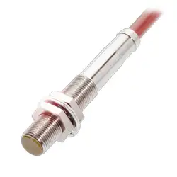 Индуктивный датчик Balluff BES 516-325-SA19-05