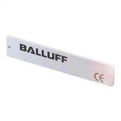 Транспондер RFID Balluff BIS U-110-A0/C0A