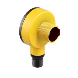 Оптический датчик Banner T18AW3FF25Q1