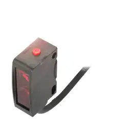 Оптический датчик Balluff BOS 6K-NU-PT10-02