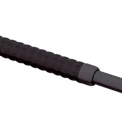 Оптоволоконный кабель SICK LL3-LM31300