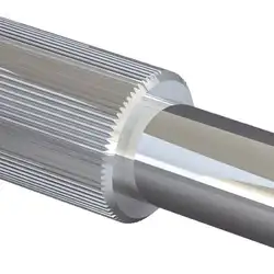 Линза SICK LL3-DA05