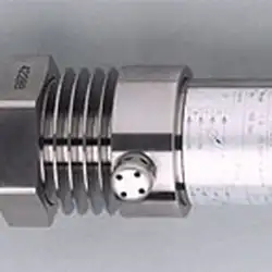 Датчик давления IFM Electronic PM2654