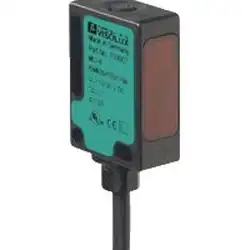 Оптический датчик Pepperl Fuchs ML7-55/59/82b/103/115