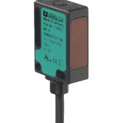 Оптический датчик Pepperl Fuchs ML7-55/59/103/115