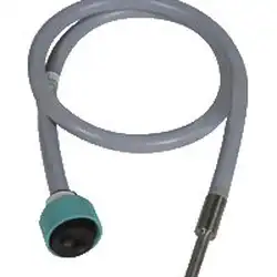 Оптоволоконный кабель Pepperl Fuchs Glass fiber optic LSR 18-3,2-2,0-K1