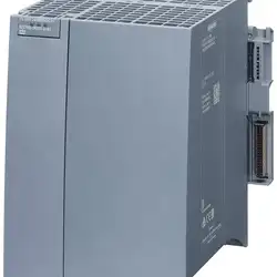 Cистемный блок питания с буферизацией Siemens 6ES7505-0RB00-0AB0