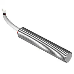 Индуктивный датчик ТЕКО ISB A11B-31P-1,5-L-H