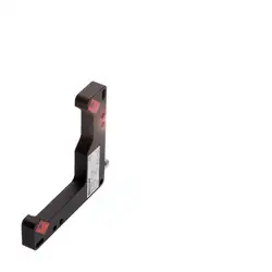 Щелевой датчик Balluff BWL 5454D-R014-S49