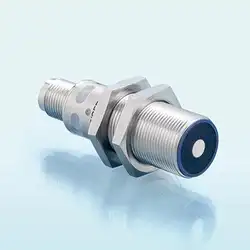 Ультразвуковой датчик расстояния Microsonic lpc+15/CFI