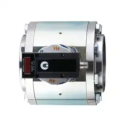 Расходомер сжатого воздуха IFM Electronic SDG157