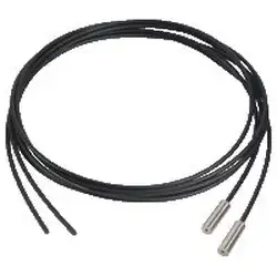 Оптоволоконный кабель Pepperl Fuchs Plastic fiber optic KLE-C01-2,2-2,0-K101