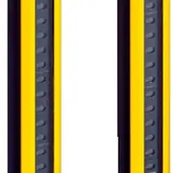 Световая завеса безопасности SICK C2C-SA10510A10000, C2C-EA10510A10000