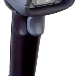 Ручной сканер 2D штрих-кодов SICK IDM241-100H