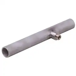 Тройник IFM Electronic E40207