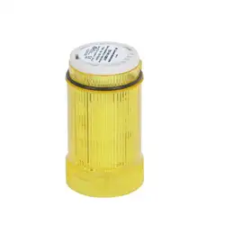 Сигнальная колонна Leuze Electronic E4-V1-DS-Y