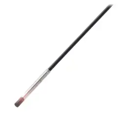 Индуктивный датчик Balluff BES 516-3048-G-E4-C-PU-02