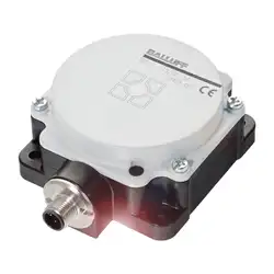 RFID головка чтения/записи Balluff BIS C-315/05-S4