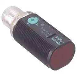Оптический датчик Pepperl Fuchs GLV18-55-G/73/120