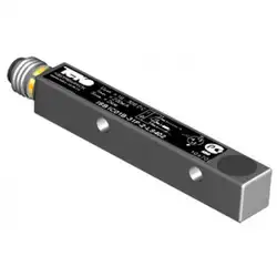 Индуктивный датчик ТЕКО ISB IC01B-31P-2-LS40