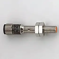 Индуктивный датчик IFM Electronic IE5103
