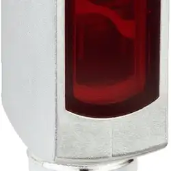 Оптический датчик SICK WL4S-3P5230H