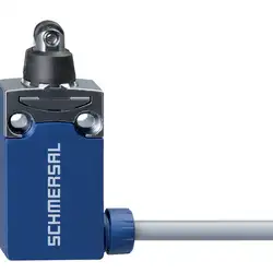 Kонцевой выключатель безопасности Schmersal PS116-Z11-LR200-R200