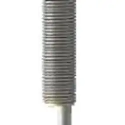 Индуктивный датчик NEFTIM NISSF-M0801P-O3S2