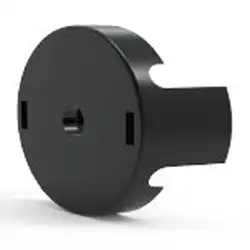 Насадка LANBAO FJP-03A