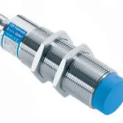 Индуктивный датчик EGE-Elektronik IGMU 015 GSP