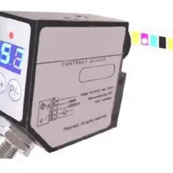 Датчик контрастной метки NEFTIM Contrast-30-0