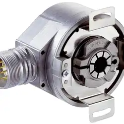 Энкодер SICK DFS60A-BHUA01200