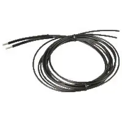 Оптоволоконный кабель Pepperl Fuchs Plastic fiber optic KLE-C01-2,2-2,0-K116