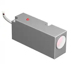 Оптический датчик ТЕКО OS I1P-43N-10-LZ