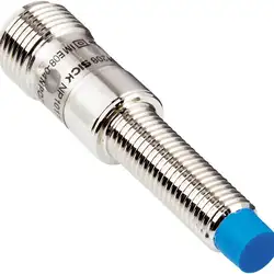 Индуктивный датчик SICK IME08-04NPOZC0S