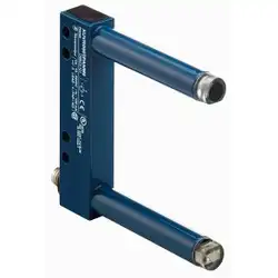 Вилочный датчик Telemecanique XUVR0605PBNM8