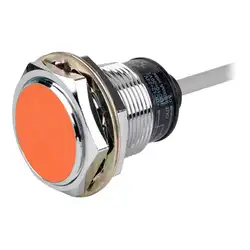 Индуктивный датчик Autonics PR30-10DP-V