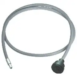 Оптоволоконный кабель Pepperl Fuchs Glass fiber optic LLR 18/30-1,9-1,0-Z 1