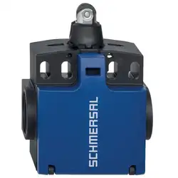 Kонцевой выключатель безопасности Schmersal PS226-T11-R200