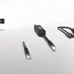 Магнитный датчик для цилиндра Balluff BMF 103K-PS-C-2A-SA2-S49-00,7