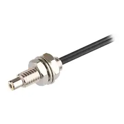 Оптоволоконный кабель Autonics FD-420-05R