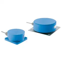 Индуктивный датчик EGE-Elektronik IGBS 010 GSP