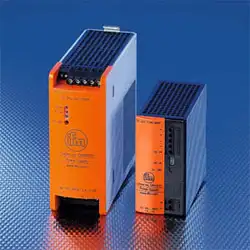 Блок питания IFM Electronic DN1021