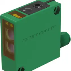 Оптический датчик СЕНСОР ВБО-У18-50Р-9100-Н