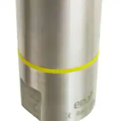 Датчик температуры EMA Electronics TC0105