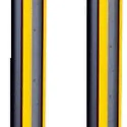 Cветовой барьер безопасности SICK M2C-SA0250LA10, M2C-EA02500A10