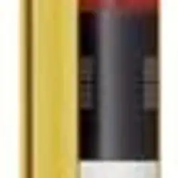 Многолучевой барьер безопасности Leuze Electronic MLD330-R3L